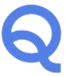 Nitaq